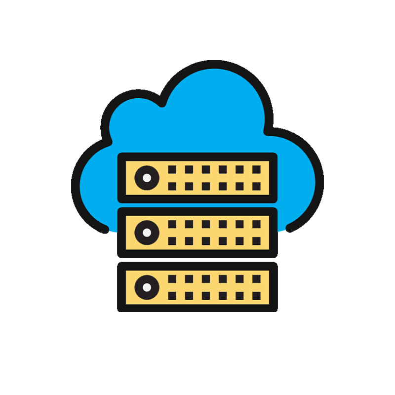 Nextcloud